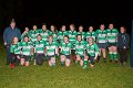 Monaghan Ladies V Omagh Dec 17th 2014 (4)